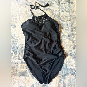Women’s Merona swim suit